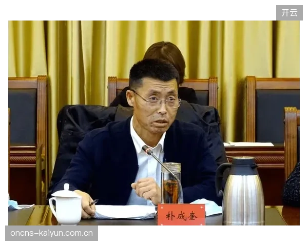 内容评价体系重构 引导优质内容生产导向