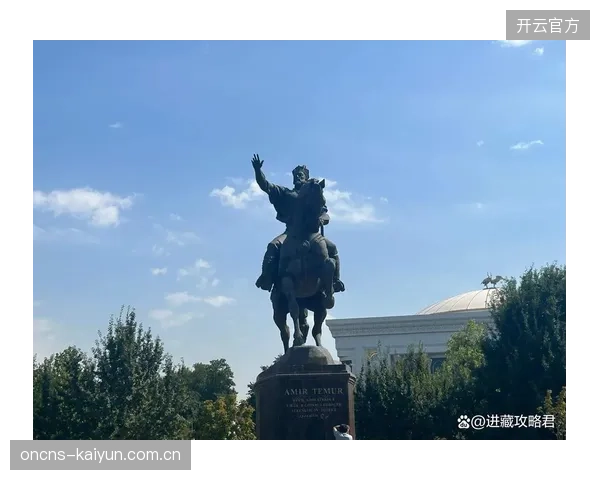 中亚劲旅乌兹别克斯坦防守纪律严明，费祖拉耶夫的组织能力或能给传统强队制造麻烦。