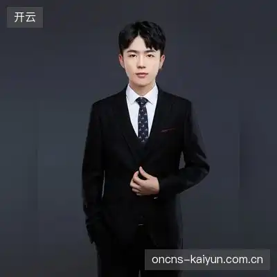 贾宝悦