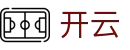 开云(中国)官方平台 - KAIYUN官方中文认证
