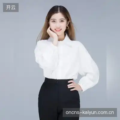 吕竹