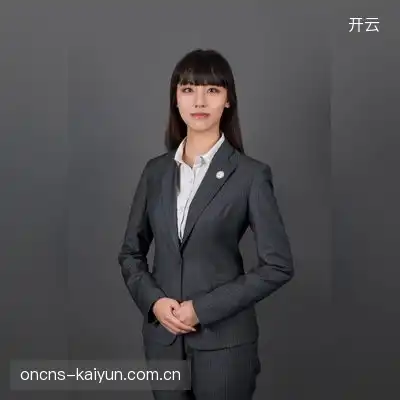 上官瑾